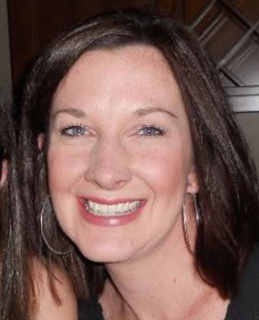 Catherine (Katie) Esposito Profile Photo