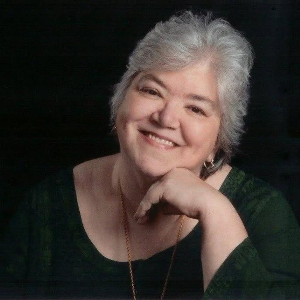 Cindy Leigh Grisso Profile Photo
