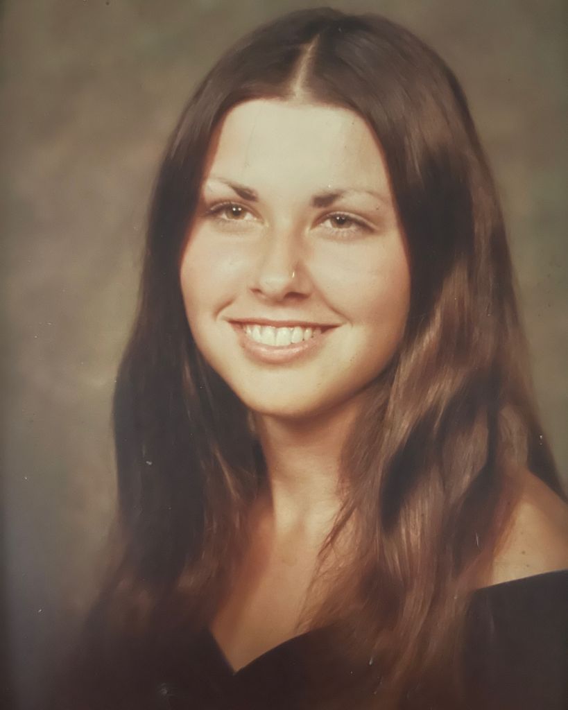 Mary Lee Leighton Profile Photo