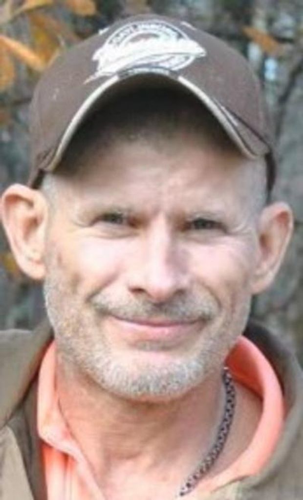 Melvin Eugene Massingill Jr.