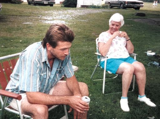Willard R Woods photo gallery thumbnail 148 of 153