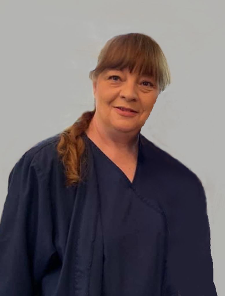 Darla Sue Owens Profile Photo