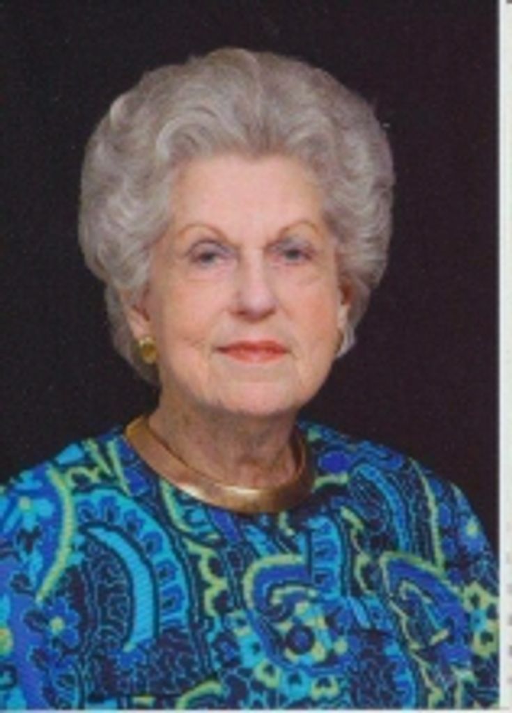 Beth Jablonowski