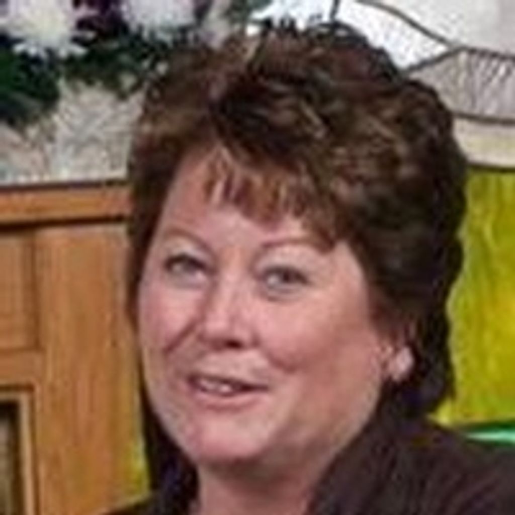 Kara Essman