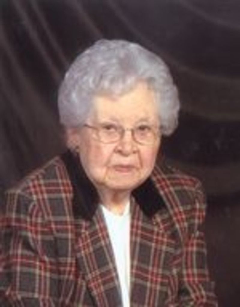 Loretta Rosalyn Bischoff