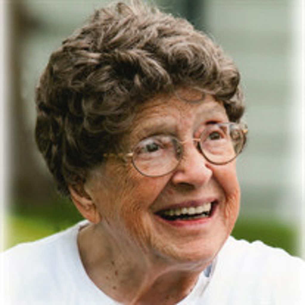 Sylvia Elizabeth Molstre