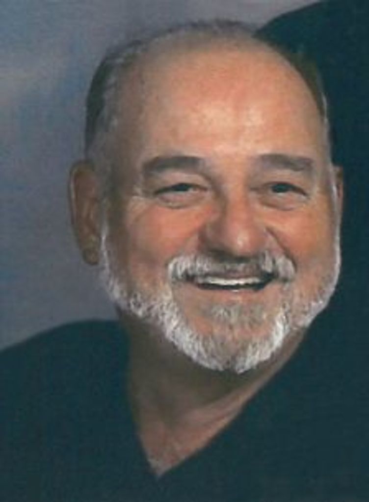Raymond Bernard Lenco Profile Photo