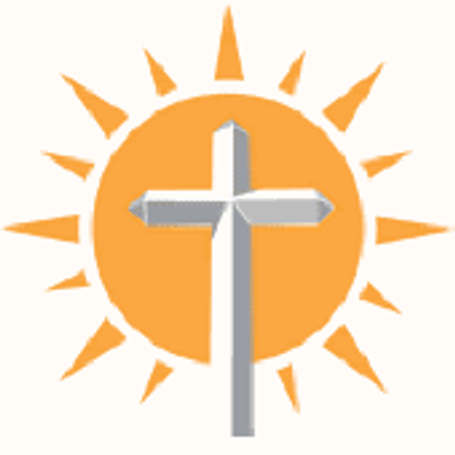 Joe Lewis Parrish Profile Photo