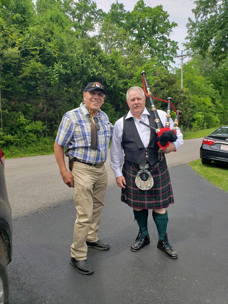 Estel Steven Ayakatubby