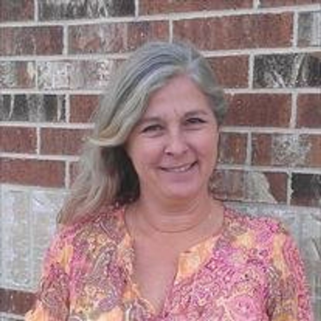 Rozanna  "Sissy" Cain