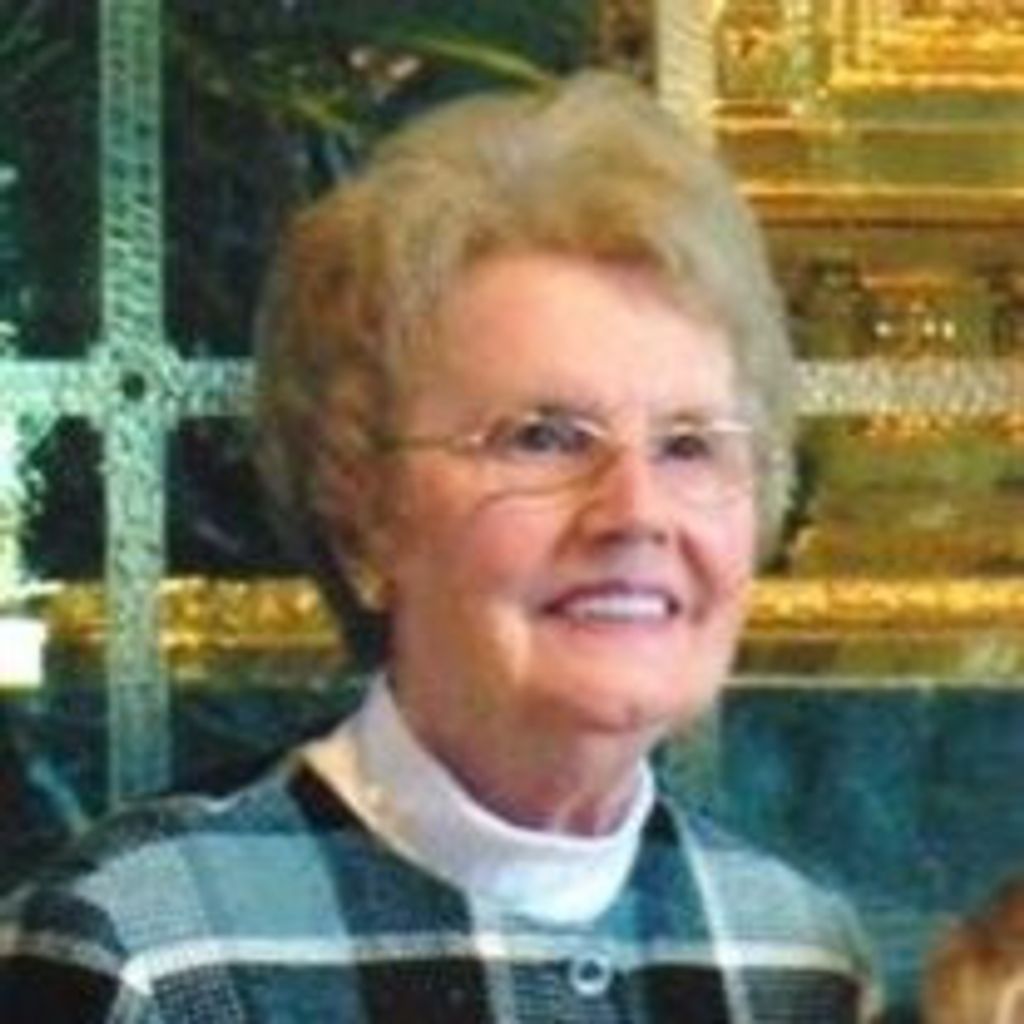 Yolande F. Girard Profile Photo