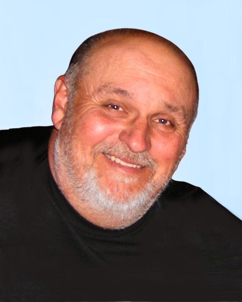 Bernard F.  "Bernie" Sniadack Jr. Profile Photo