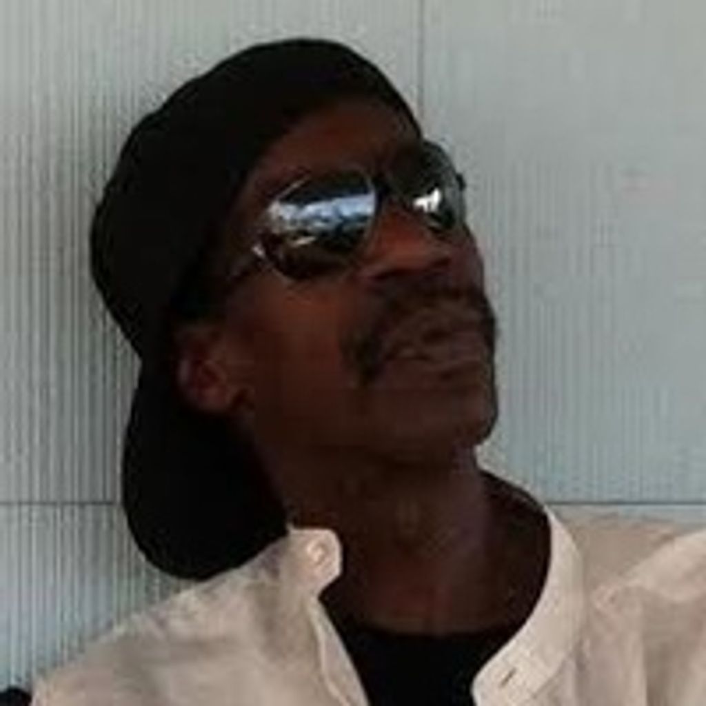 Reginald L. Rembert