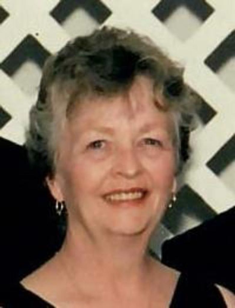 Deborah A. Dupuis