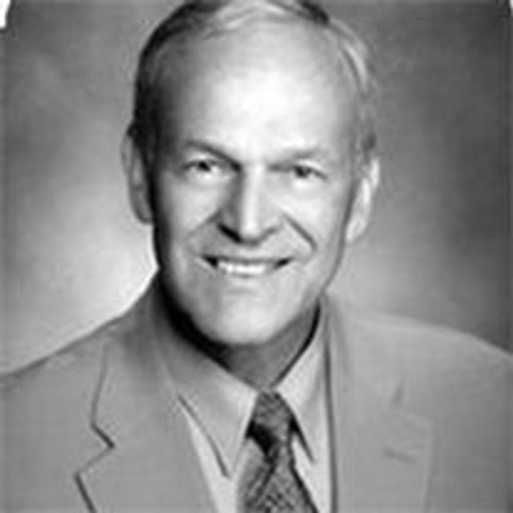 D. Halbe Brown