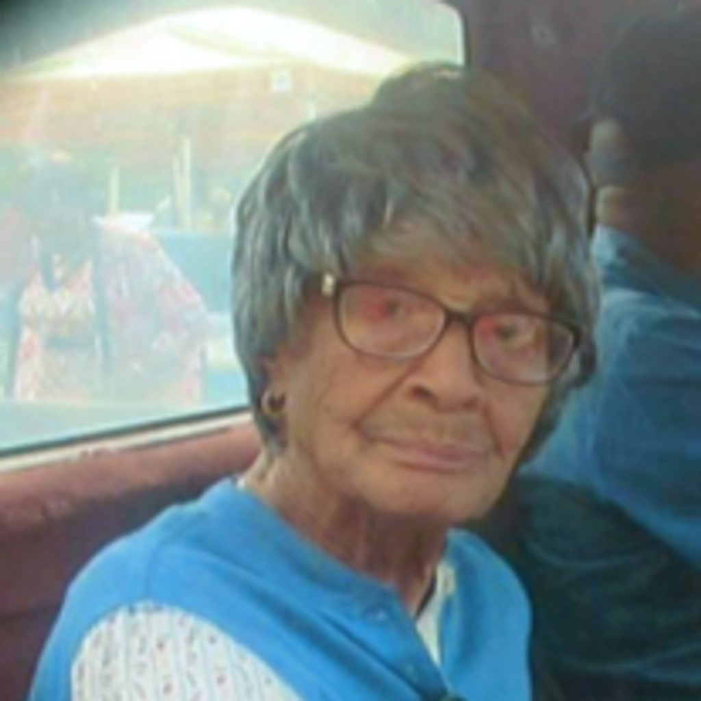 Essie Mae Armour Profile Photo