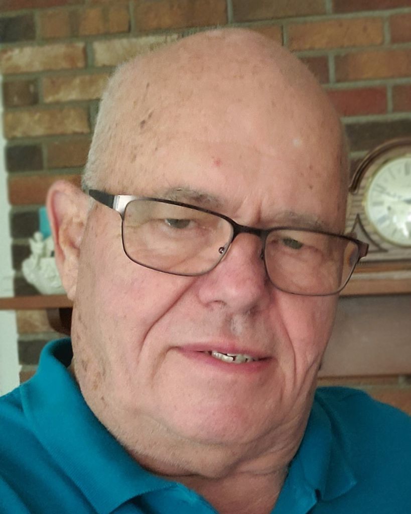 Neal F. L. Fix