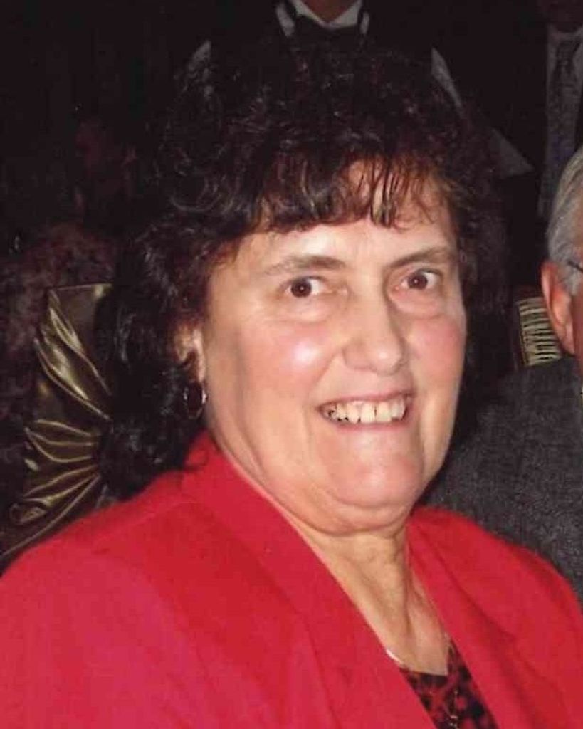 Carol A. Schuler Profile Photo