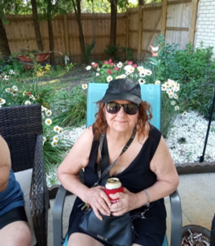 Laura Noldin Profile Photo