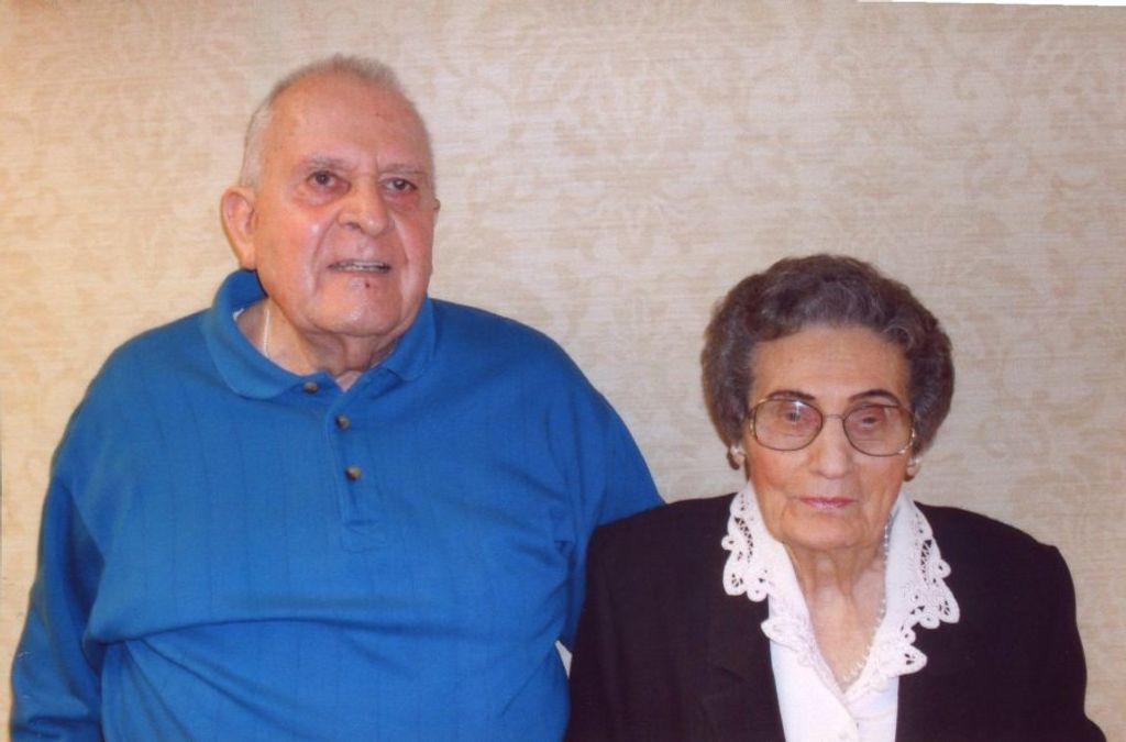 Robert Harmon Fougnies