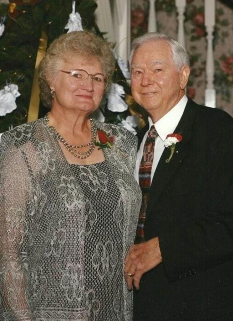 Beulah Sturkie
