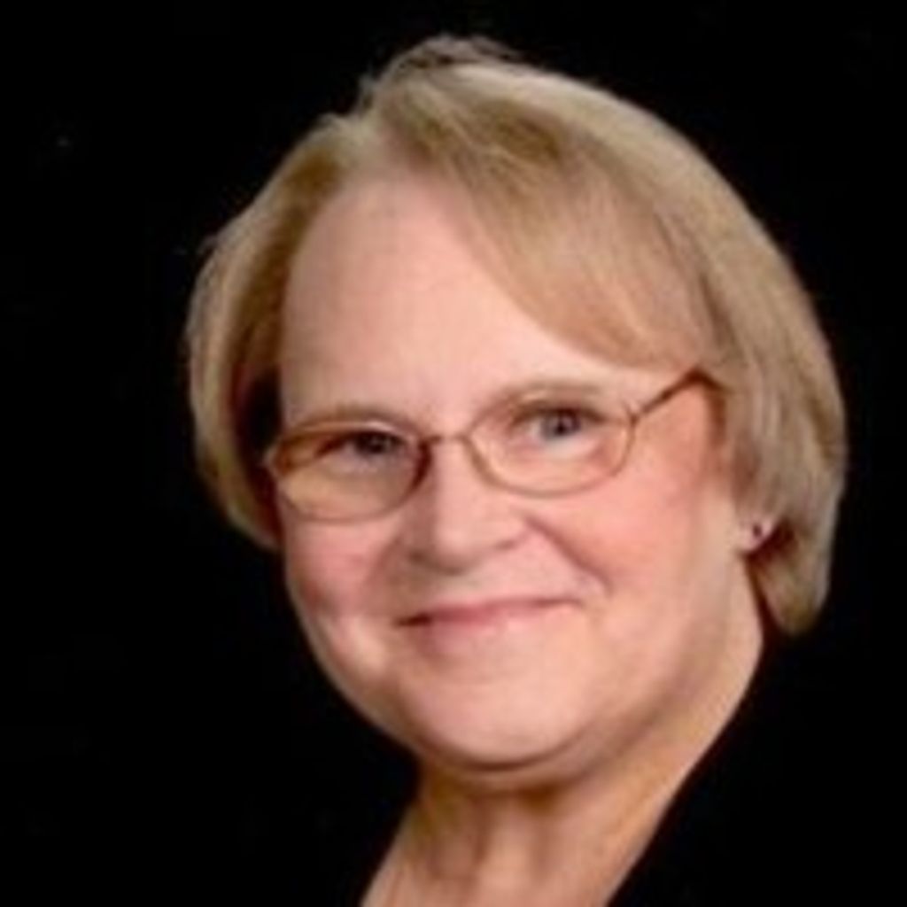 Rebecca L Braun