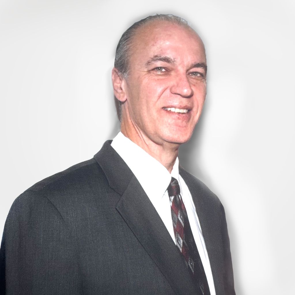 Robert "Bob" Lee Stewart, Jr.
