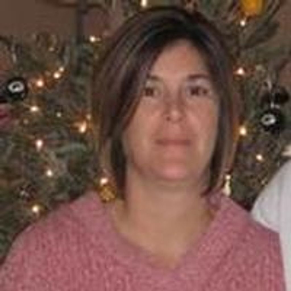 Joy L. (Hensley) Skoog