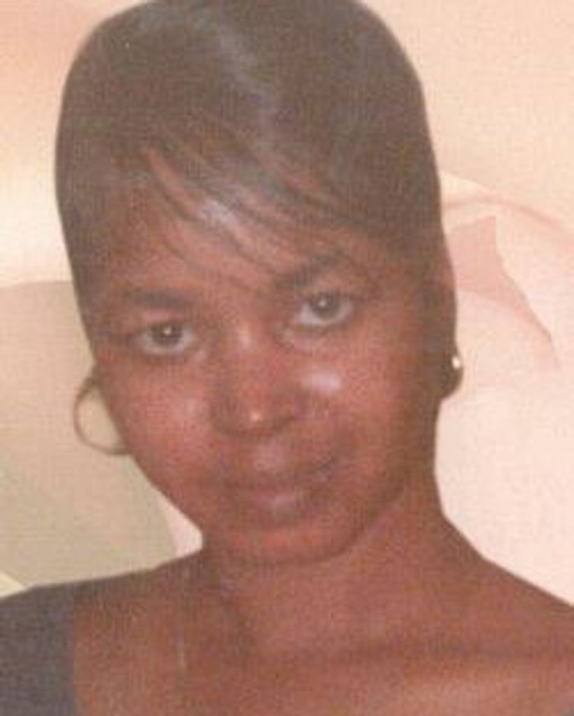 Colleen Marie Nelson Profile Photo