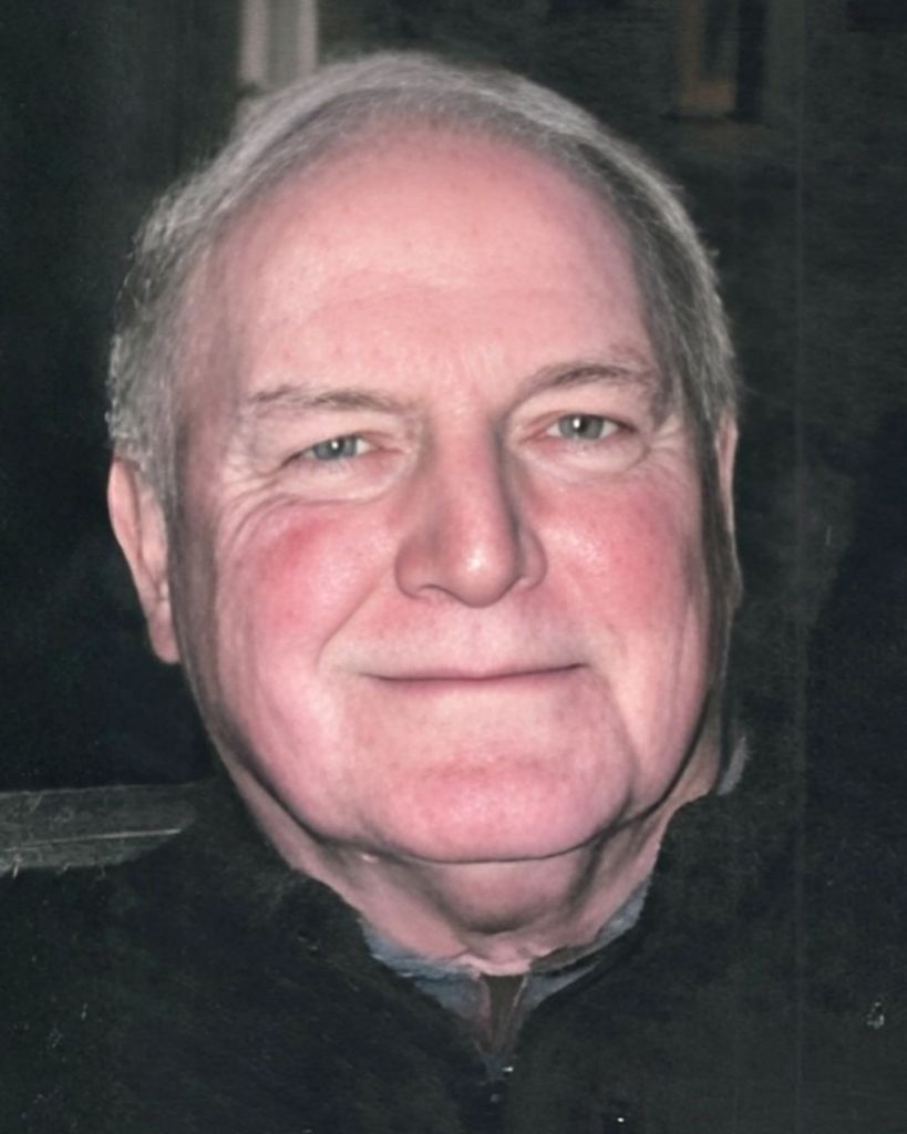James R. Kowalsky, Sr.