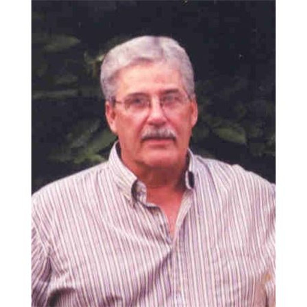 Larry Phillip Ferris