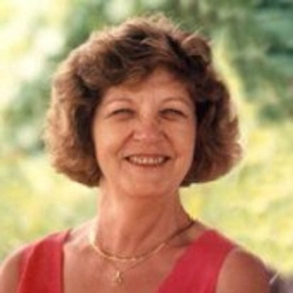 Helen J. Horan