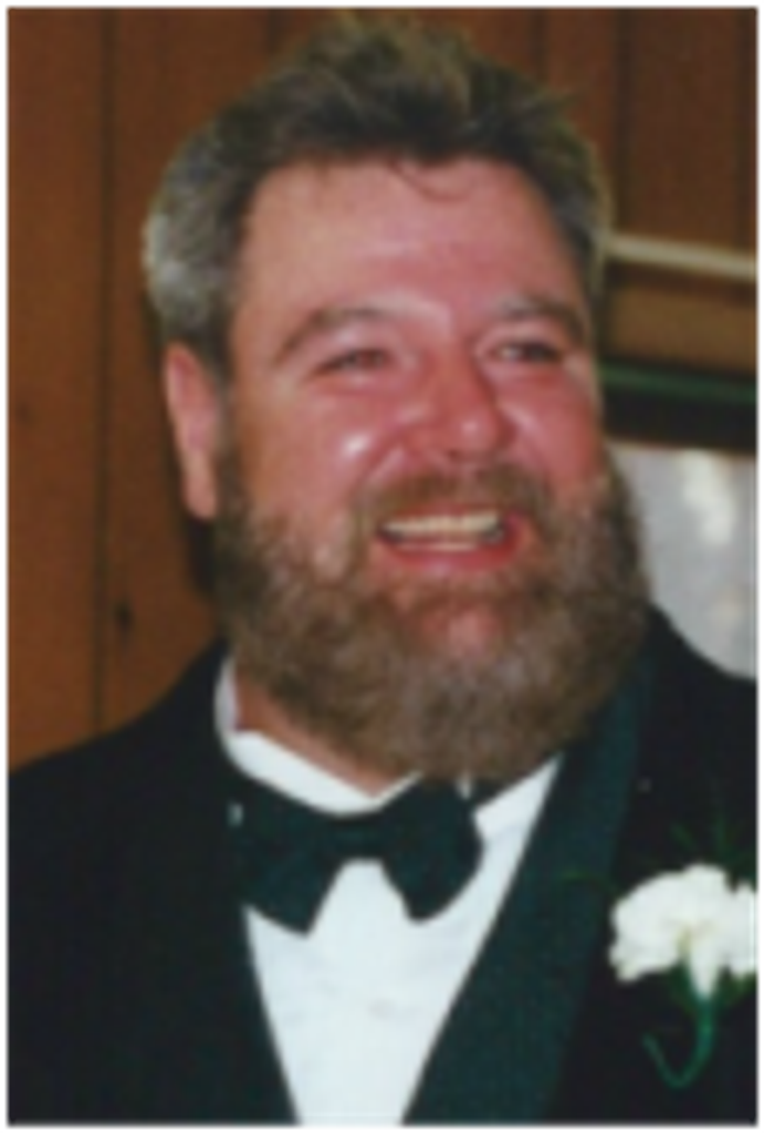 William H. Smith Jr.