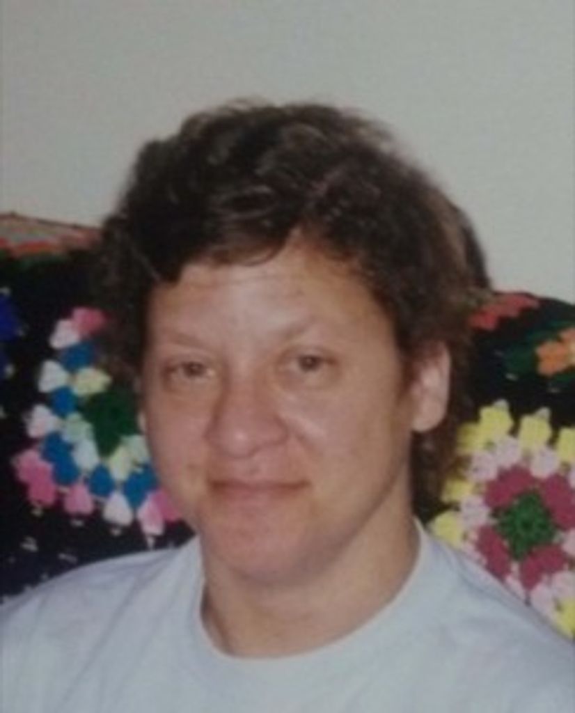 Marsha K Davis