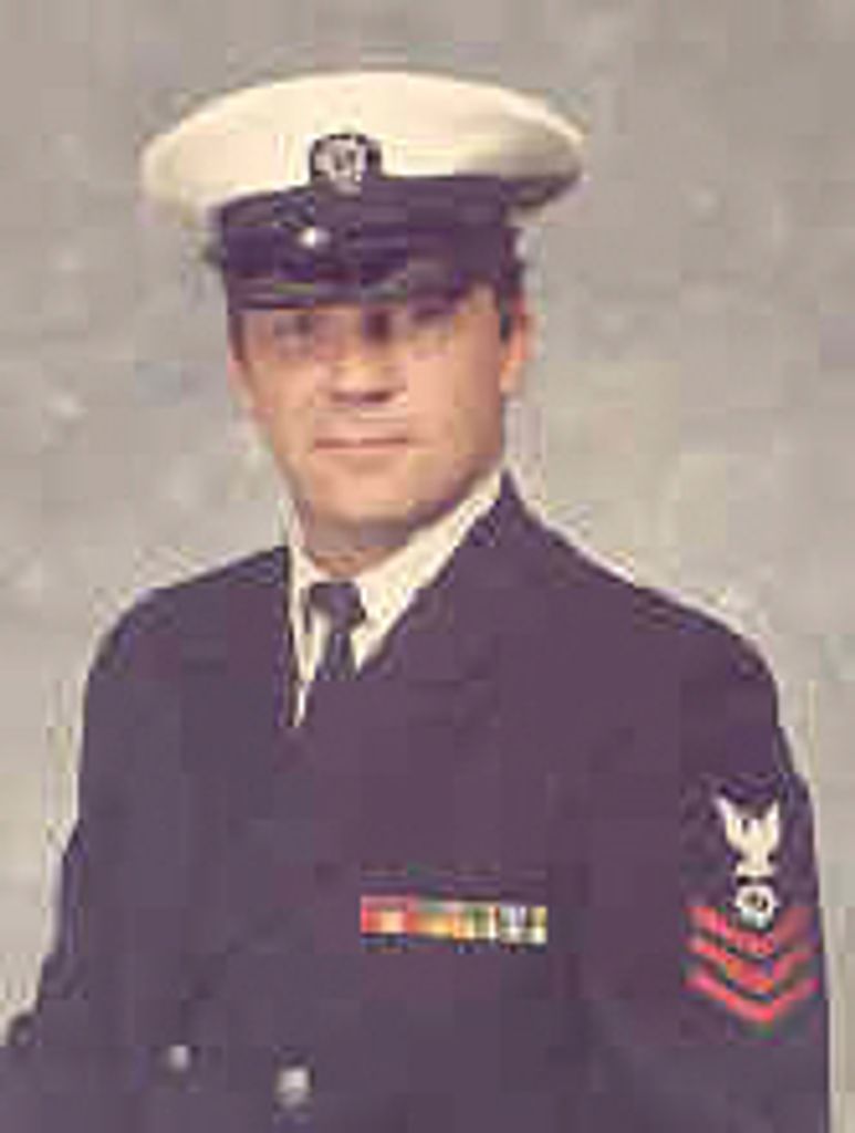 Arthur Ray Graham