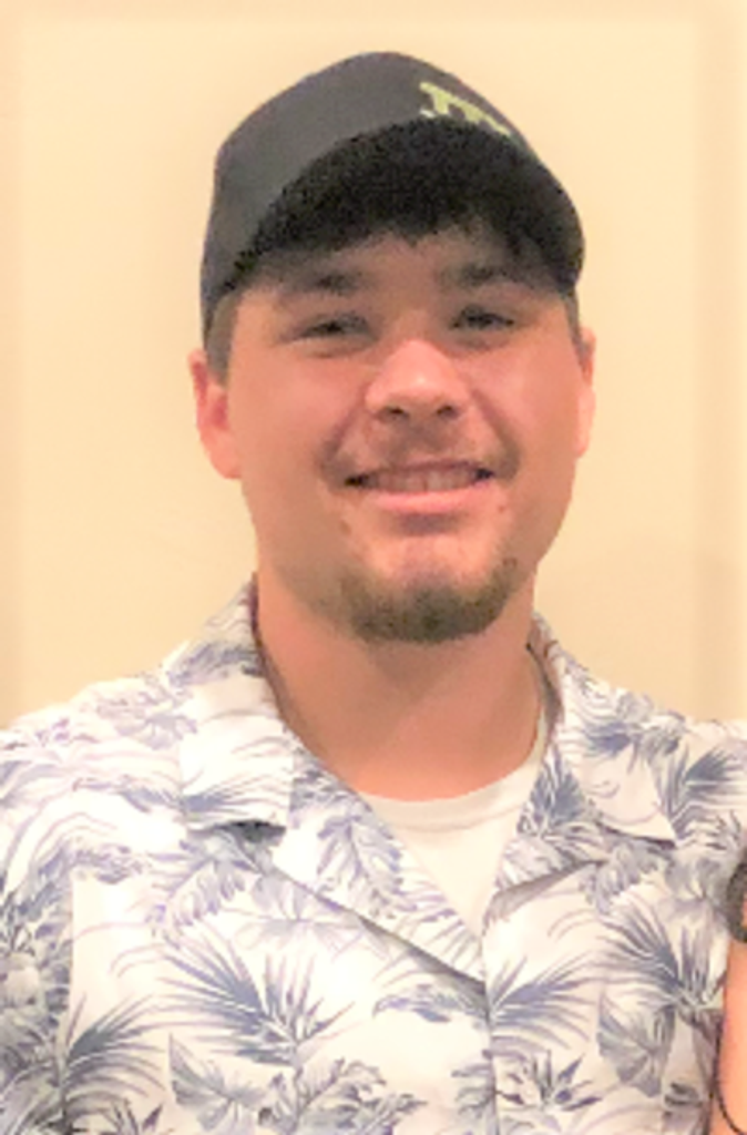 Edward "E.J." S. Gomoll Profile Photo