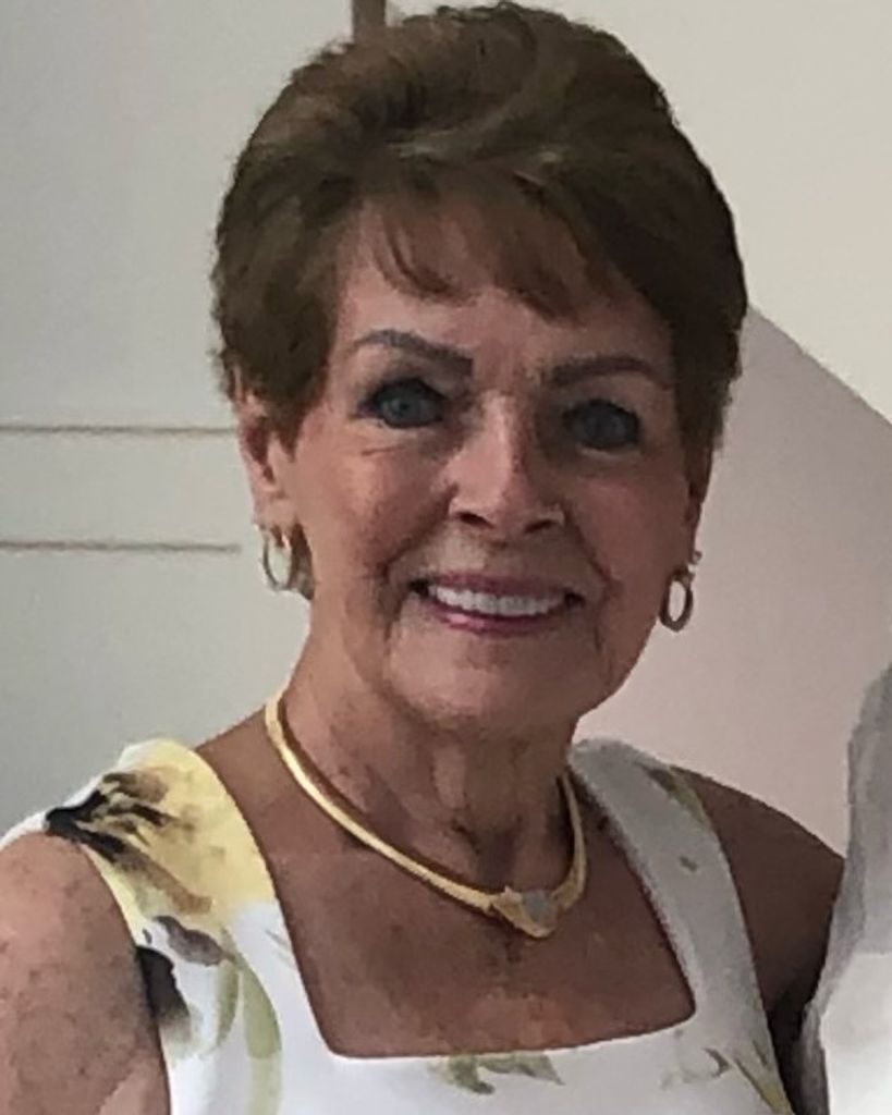 Bridget M. Martin Profile Photo