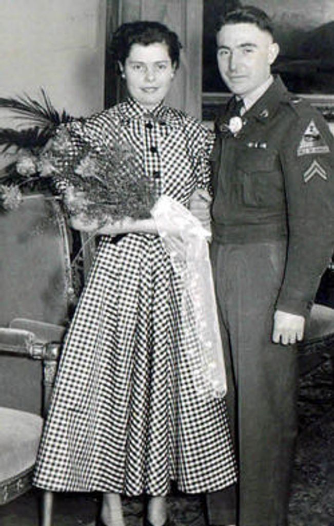 Lina Rich