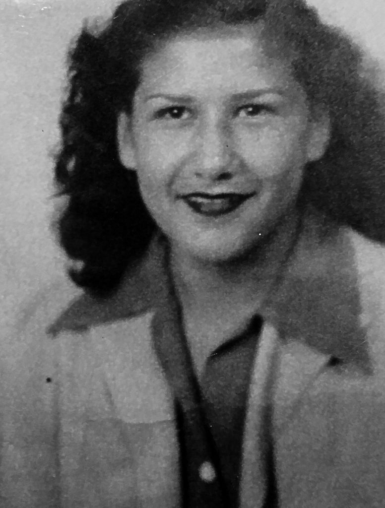 Cordelia C. (Quinton) Walker