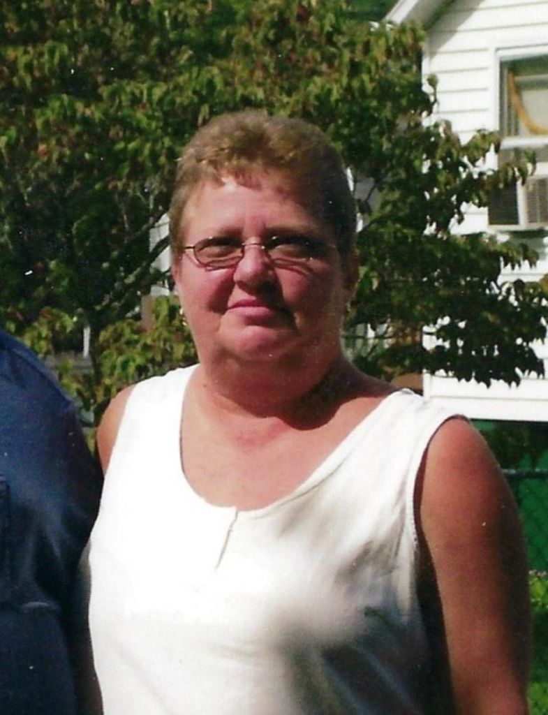 Debra Lynn Spangler Profile Photo