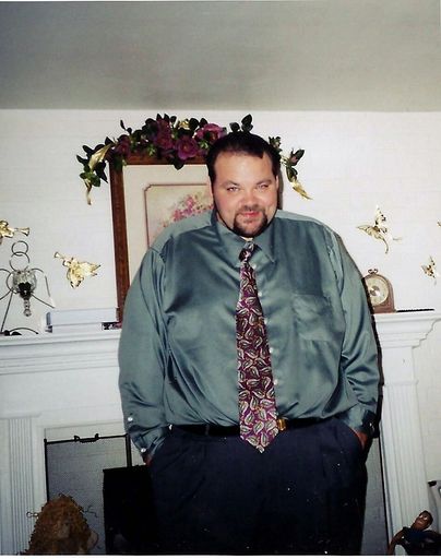 Jeffrey D. Lay photo gallery thumbnail 32 of 212