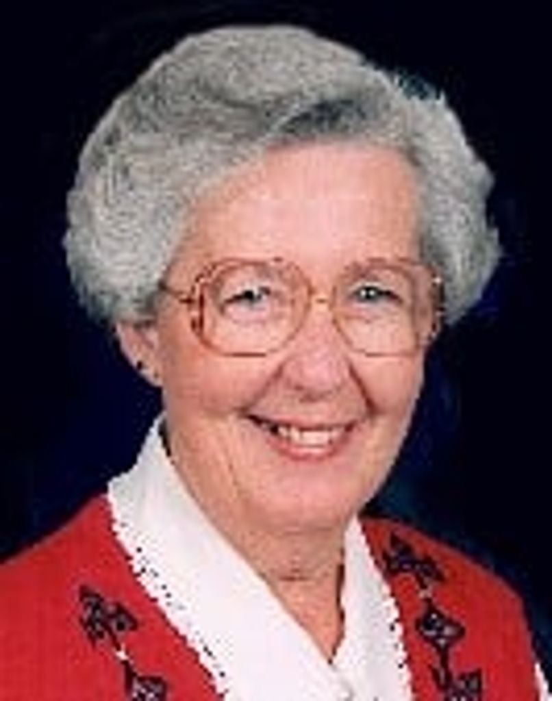 Janice Fink Graham