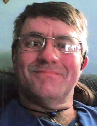 Vernon A Finlaw Jr. Profile Photo