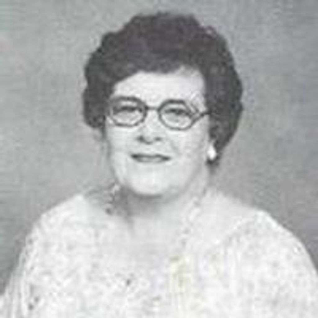 Jean  L. Thomas