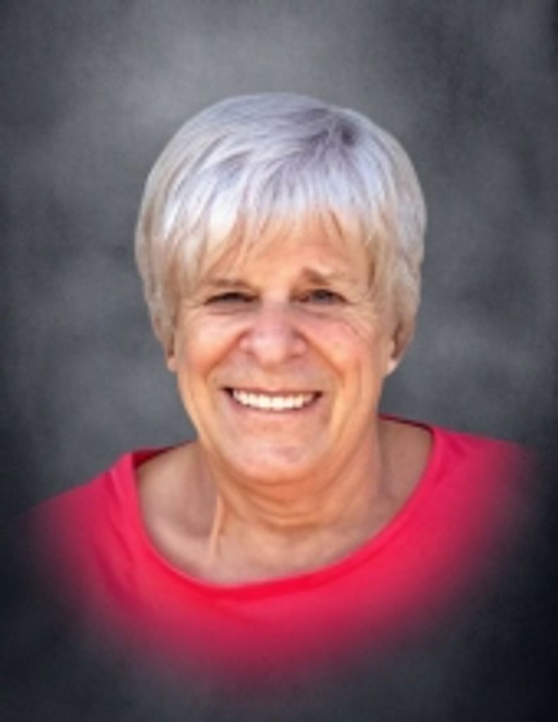 Judith Ann Eichhorst Profile Photo