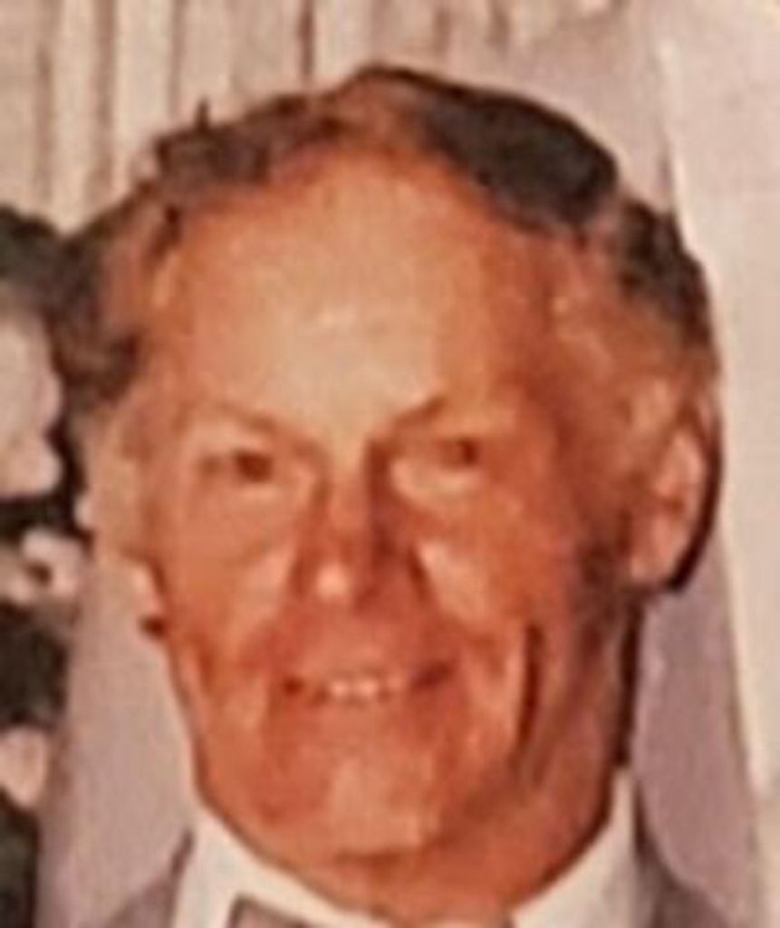 William G. Begrow, Jr. Profile Photo