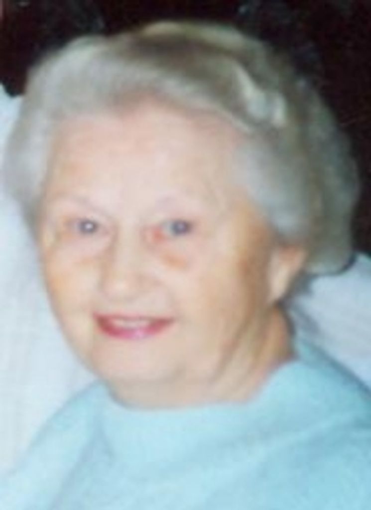 A. Blanche Dracoules