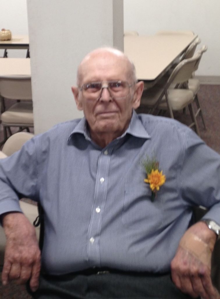 Loren Leland Dittmer Profile Photo
