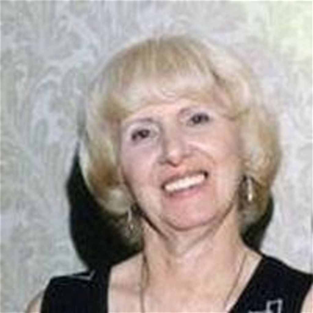 Jennie Sansone Genzale
