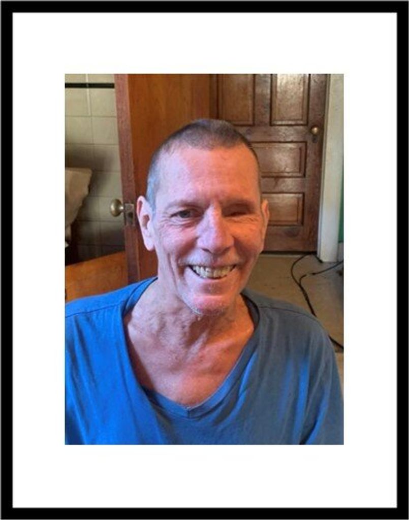 Robert Dawidowicz Profile Photo